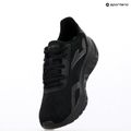 Joma férfi cipő Sodio fekete 11