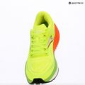 Férfi Joma Titanium sárga/ narancssárga futócipő 14