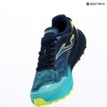 Joma TR-6000 kőolaj futócipő 9
