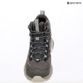 Férfi túrabakancsok Merrell Moab Speed 2 Mid GTX aszfalt 3