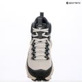 Columbia Escape Thrive Titanum Mid Outdry holdkő/grafit férfi túrabakancsok 19