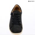 Férfi KEEN KNX Lace fekete/csillag fehér cipő 15