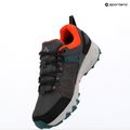 Columbia Peakfreak II Outdry V2 shark/super sonic férfi túrabakancsok 19
