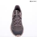 Columbia Voyager FLX női csizma gránit lila/vapor 12
