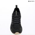 Női túrabakancs Merrell Moab Speed 2 fekete 3