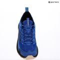 Merrell Moab Speed 2 zafír férfi túracipő 3