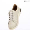 KEEN KNX Lace csillag fehér/csillag fehér női cipő 9