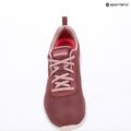 SKECHERS női cipő Flex Appeal 4.0 Brilliant View lila 15