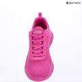SKECHERS női cipő Bobs B Flex Visionary Essence rózsaszín 15