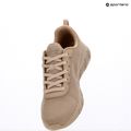 Női cipő SKECHERS Bobs B Flex Visionary Essence bézs bézs 9