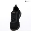 Női cipő SKECHERS Bobs Bobs B Flex Visionary Essence fekete 15