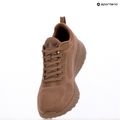 Női cipő SKECHERS Bobs Squad Chaos Face Off pink 15