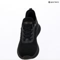 Női cipő SKECHERS Bobs Geo New Aesthetics black 8