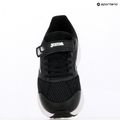 Joma Speed Jr gyermek cipő fekete 15