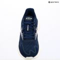 Férfi futócipő Joma R.6000 navy 14