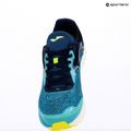Joma TR-9000 kőolaj futócipő 14