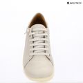 Férfi KEEN KNX Lace csillag fehér/csillag fehér cipő 16