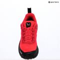 Salewa Pedroc Air női túrabakancs láng / fekete 20