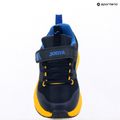 Joma Ferro Jr gyermek cipő navy 15