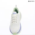 Női futócipő SKECHERS Go Run Elevate 2.0 fehér/mint 15