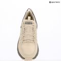 SKECHERS női cipő Switch Back Cascades bézs 15