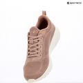 Női cipő SKECHERS Bobs Squad Chaos Face Off blush pink 15