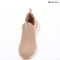 SKECHERS női cipő Vapor Foam True Classic rose 15