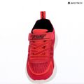 SKECHERS S-Lights gyermekcipő Tri-Namics piros/narancs 3