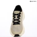 SKECHERS férfi Max Cushioning Endeavour szürke cipők 14