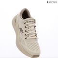 SKECHERS férfi cipő Arch Fit 2.0 fehér 7