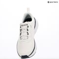 SKECHERS férfi cipő Edgeride Exxo fehér 7