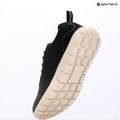 Férfi SKECHERS Track Ripkent zöld cipő 7