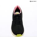 SKECHERS női cipő Arch Fit Infinity Cool fekete 15