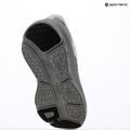 SKECHERS férfi Max Cushioning Endeavour szürke cipők 15