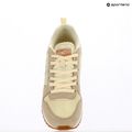Női cipő SKECHERS Og 85 Goldn Gurl yellow 11