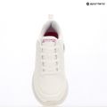 Női cipők SKECHERS Bobs Vision Air fehér 7