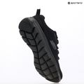 SKECHERS női cipő Flex Appeal 5.0 New Path fekete 15