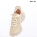 Női cipő SKECHERS Ultra Flex 3.0 Elevated Motion bézs 15