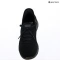 SKECHERS női cipő Go Walk Joy Abby Abby fekete 7