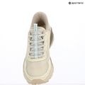 SKECHERS női cipő Switch Back Mist bézs 15
