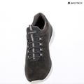 SKECHERS női cipő Summits Itz Bazik szürke 11