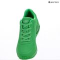 SKECHERS Uno Stand On Air női cipő gren 15