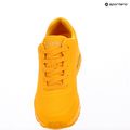 SKECHERS női cipő Uno Stand On Air sárga 15