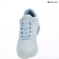 SKECHERS női cipő Uno Stand On Air kék 15