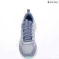SKECHERS női cipő Edgeride Power Flow pala 15