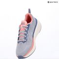 Női futócipő SKECHERS Go Run Elevate 2.0 kék 15