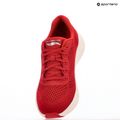 SKECHERS női cipő Arch Fit 2.0 Big League piros 7