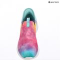 SKECHERS Slip-Ins Ultra Flex 3.0 többszínű gyermekcipő 12