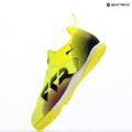 PUMA Future 8 Match LL TT TT + Mid Jr gyermek futballcipő 9