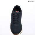 Ellesse férfi Impress navy cipő 9